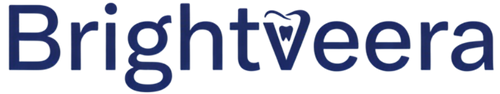 Brightveera